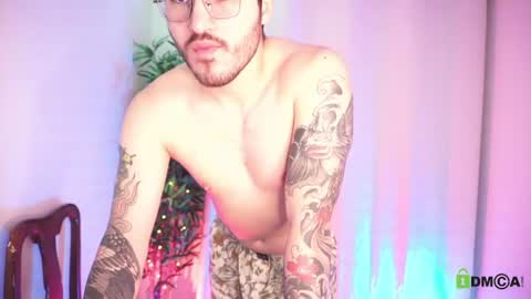 t0ny_wylie online show from 07/21/26, 10:17