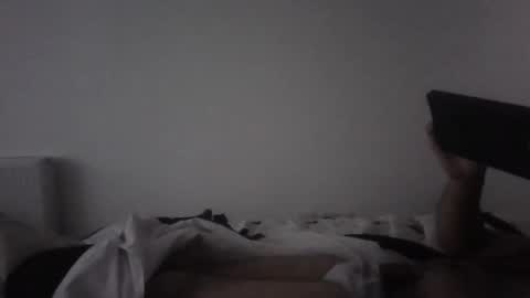 Snapshot of t221980gmailcom chatting on 12/26/24, 02:16 astral online show from 12/26/24, 02:16