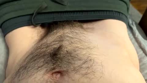 Snapshot of t265h chatting on 09/25/25, 04:16 tRex online show from 09/25/25, 04:16