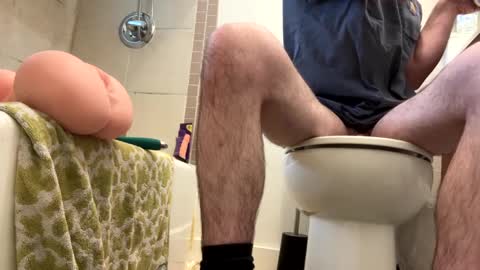 Snapshot of t265h chatting on 10/05/25, 09:45 tRex online show from 10/05/25, 09:45