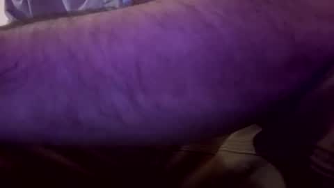 Snapshot of t265h chatting on 10/25/25, 11:54 tRex online show from 10/25/25, 11:54