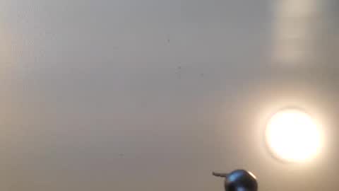 MR BIG online show from 01/12/25, 01:05