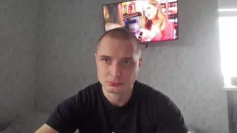 Den online show from 10/20/25, 08:37