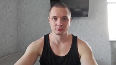 Den online show from 10/30/25, 08:05