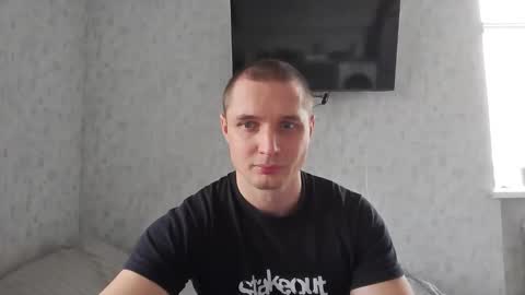 Den online show from 11/03/25, 07:31