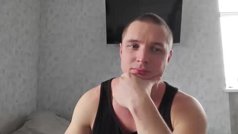 Den online show from 11/04/25, 10:36