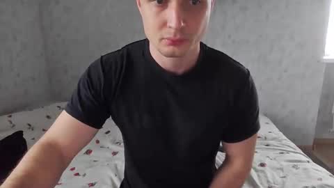 Den online show from 11/13/25, 06:01