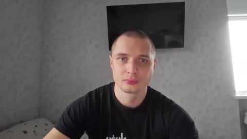 Den online show from 11/20/25, 06:35