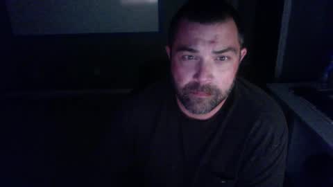 Snapshot of t3132120049 chatting on 04/21/26, 09:15 t3132120049 online show from 04/21/26, 09:15