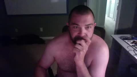 Snapshot of t3132120049 chatting on 06/18/26, 08:47 t3132120049 online show from 06/18/26, 08:47