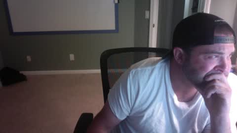 Snapshot of t3132120049 chatting on 06/25/26, 07:46 t3132120049 online show from 06/25/26, 07:46
