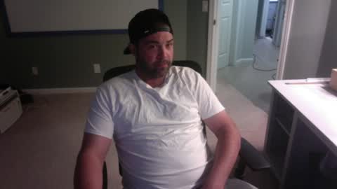 Snapshot of t3132120049 chatting on 07/17/26, 07:59 t3132120049 online show from 07/17/26, 07:59