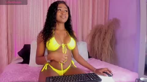 t4mmy_ online show from 06/14/26, 04:47
