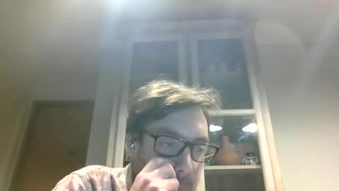 t_fuenzalida online show from 06/12/26, 08:13