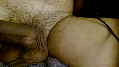 Snapshot of t_h_e_m_a_n1 chatting on 09/24/25, 07:01 t_h_e_m_a_n1 online show from 09/24/25, 07:01