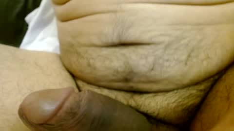 t_h_e_m_a_n1 online show from 06/20/26, 06:44