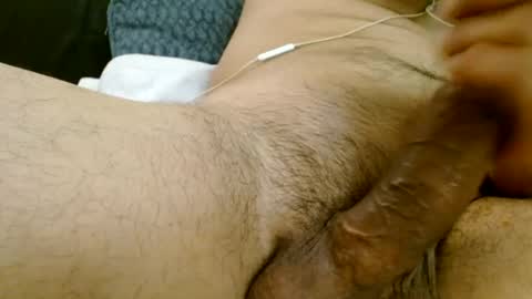 t_h_e_m_a_n1 online show from 06/22/26, 04:09