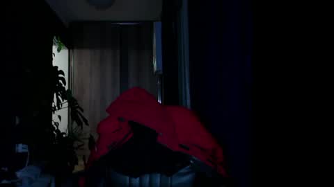 Snapshot of t_huracane chatting on 12/03/24, 05:01 Huracane online show from 12/03/24, 05:01