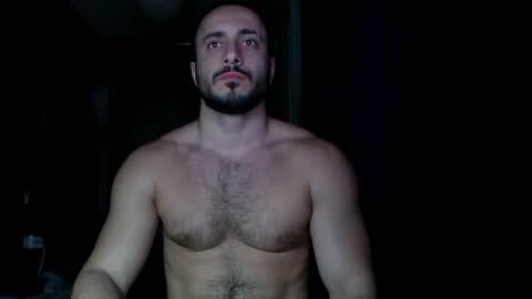 Snapshot of t_huracane chatting on 12/13/24, 05:00 Huracane online show from 12/13/24, 05:00