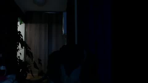 Snapshot of t_huracane chatting on 12/14/24, 07:25 Huracane online show from 12/14/24, 07:25