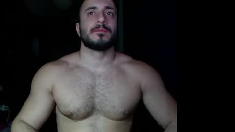 Snapshot of t_huracane chatting on 12/17/24, 06:31 Huracane online show from 12/17/24, 06:31