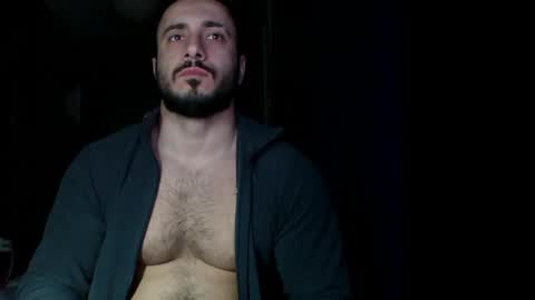 Snapshot of t_huracane chatting on 12/25/24, 04:54 Huracane online show from 12/25/24, 04:54