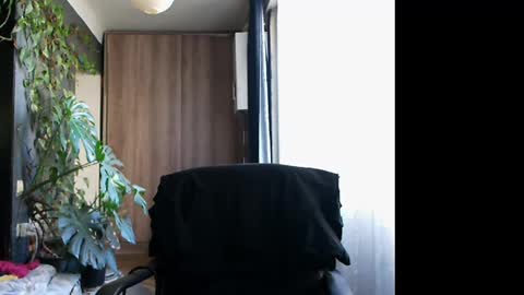 Snapshot of t_huracane chatting on 01/02/25, 07:33 Huracane online show from 01/02/25, 07:33