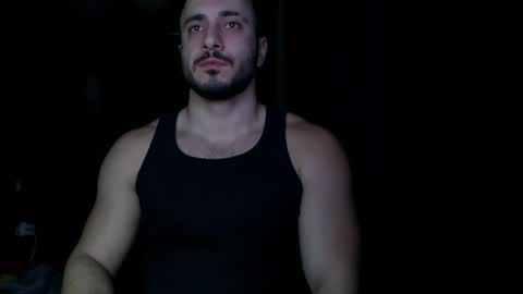 Snapshot of t_huracane chatting on 01/02/25, 06:45 Huracane online show from 01/02/25, 06:45