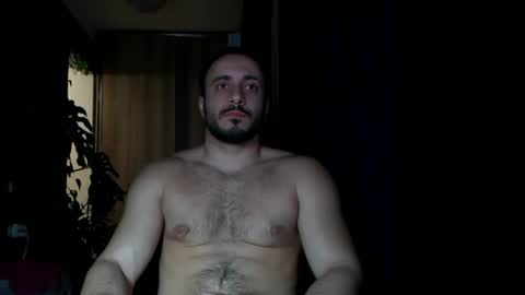 Snapshot of t_huracane chatting on 01/12/25, 04:50 Huracane online show from 01/12/25, 04:50