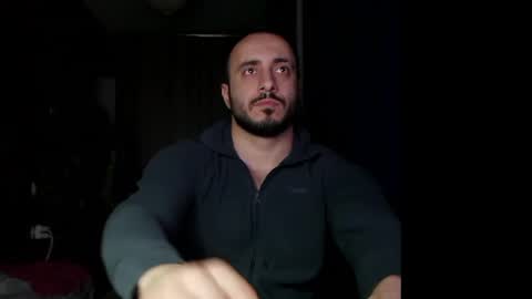 Snapshot of t_huracane chatting on 01/13/25, 05:55 Huracane online show from 01/13/25, 05:55