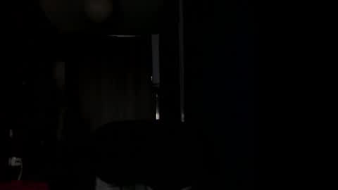 Snapshot of t_huracane chatting on 01/15/25, 03:50 Huracane online show from 01/15/25, 03:50