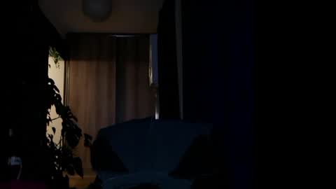 Snapshot of t_huracane chatting on 01/20/25, 05:48 Huracane online show from 01/20/25, 05:48