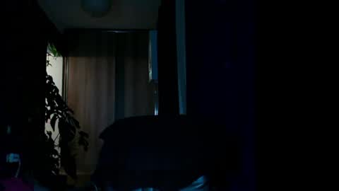 Snapshot of t_huracane chatting on 02/21/25, 05:53 Huracane online show from 02/21/25, 05:53