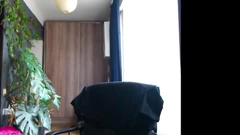 Snapshot of t_huracane chatting on 02/26/25, 01:41 Huracane online show from 02/26/25, 01:41