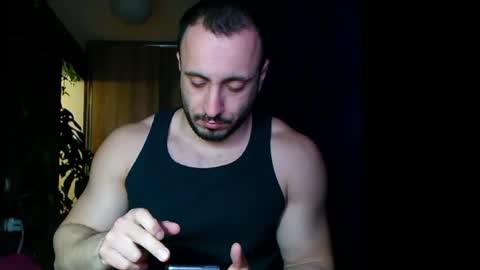 Snapshot of t_huracane chatting on 03/03/25, 05:29 Huracane online show from 03/03/25, 05:29