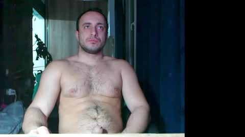 Snapshot of t_huracane chatting on 02/03/26, 06:02 Huracane online show from 02/03/26, 06:02