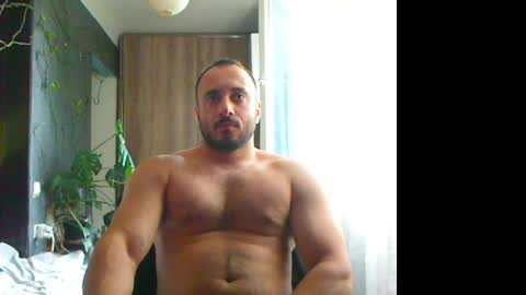 Snapshot of t_huracane chatting on 05/25/26, 03:29 Huracane online show from 05/25/26, 03:29