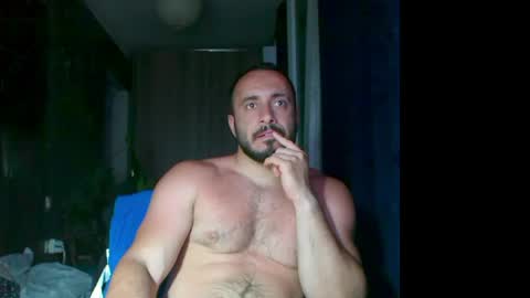 Snapshot of t_huracane chatting on 06/04/26, 07:09 Huracane online show from 06/04/26, 07:09