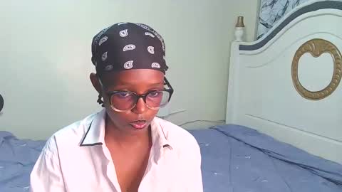 TOKYO online show from 09/18/25, 05:15