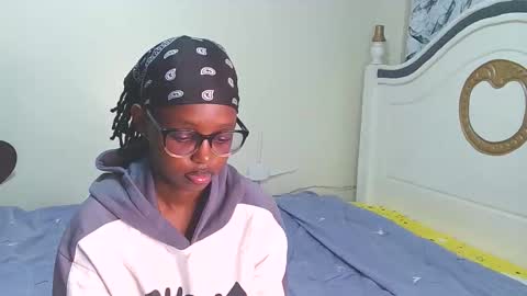 TOKYO online show from 09/19/25, 05:20