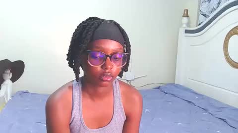 TOKYO online show from 09/20/25, 05:47