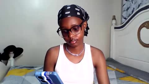 TOKYO online show from 09/24/25, 05:05