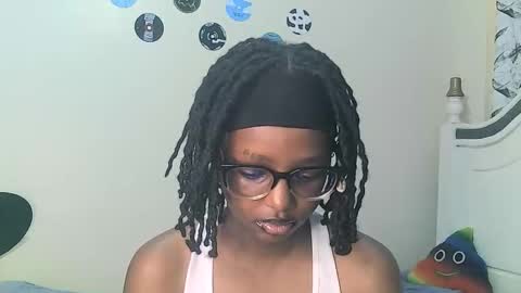 TOKYO online show from 10/10/25, 08:24