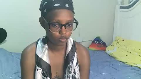 TOKYO online show from 10/22/25, 03:56