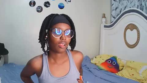 TOKYO online show from 10/30/25, 04:08