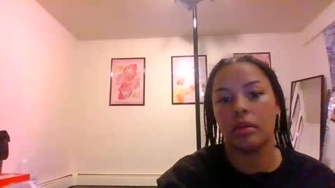 t_princess_t online show from 10/22/25, 02:34