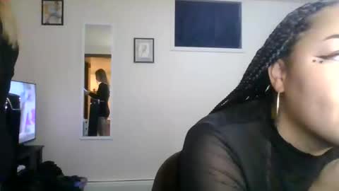 t_princess_t online show from 11/07/25, 12:32