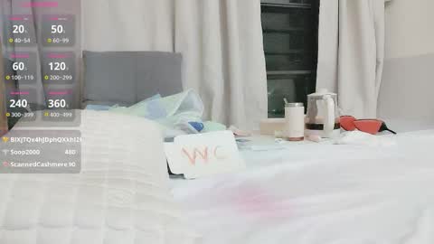 t_taotao online show from 11/06/25, 07:48