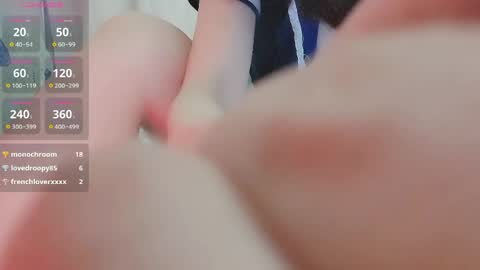 t_taotao online show from 05/05/26, 01:13