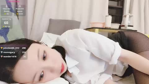 t_taotao online show from 05/22/26, 06:46
